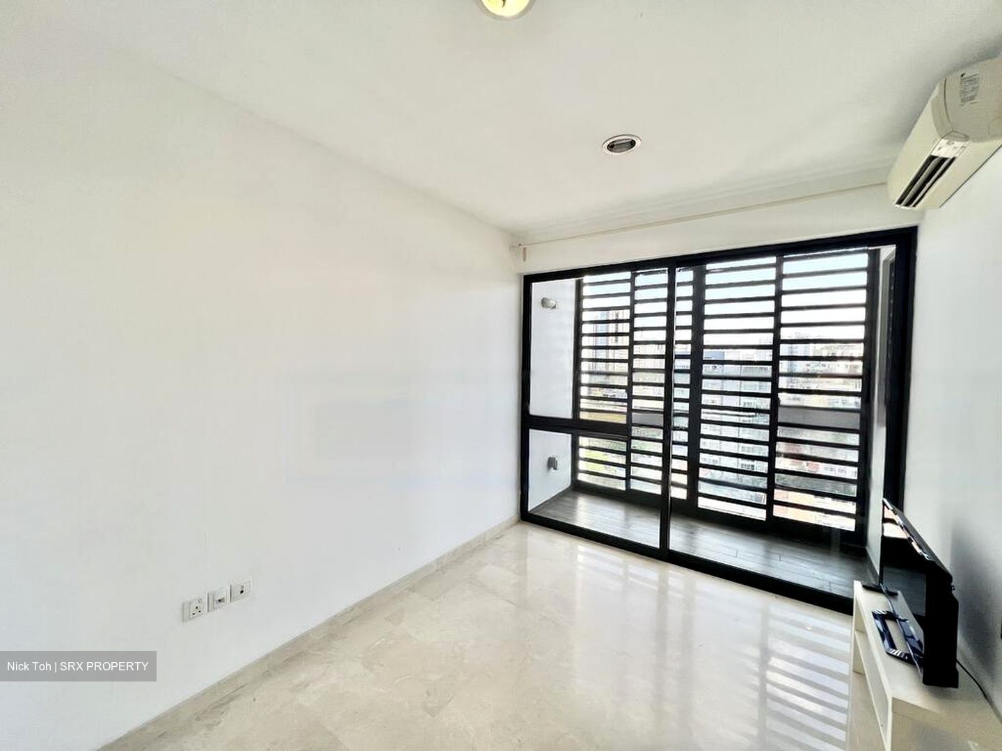 Cradels (D12), Apartment #466503781